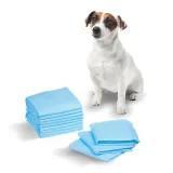 poidlo-greenblue-plastik-6-ml-kod-producenta-gb392-gb393-gb495