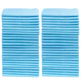 poidlo-greenblue-plastik-6-ml-kolor-dodatkowy-szary