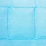poidlo-greenblue-plastik-6-ml-pojemnosc-6-ml-srednica-18-cm