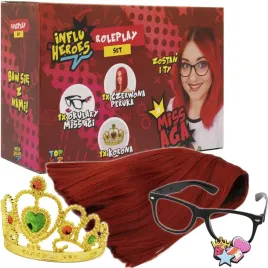 influ-heroes-zestaw-roleplay-miss-aga