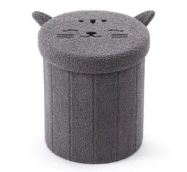 smukee-kids-puf-skladany-ze-schowkiem-315x315x36cm-kotek