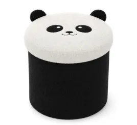 smukee-kids-puf-skladany-ze-schowkiem-315x315x36cm-panda