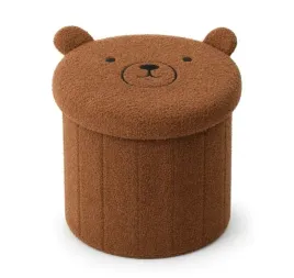 smukee-kids-puf-skladany-ze-schowkiem-315x315x36cm-mis