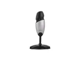 kamera-a4tech-pk-635p-usb