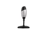 kamera-a4tech-pk-635p-usb-marka-a4tech