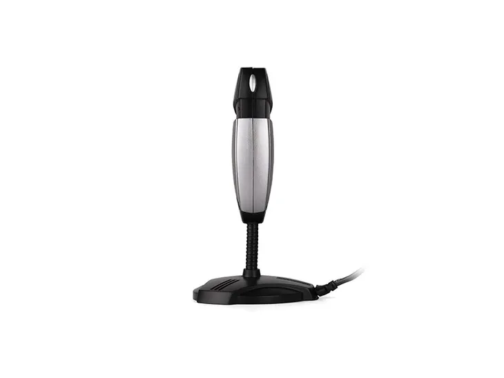 kamera-a4tech-pk-635p-usb-waga-z-opakowaniem-0-17-kg