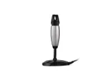 kamera-a4tech-pk-635p-usb-waga-z-opakowaniem-0-17-kg