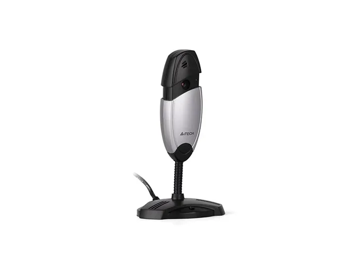 kamera-a4tech-pk-635p-usb-kod-producenta-a4tkam46704