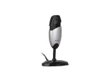 kamera-a4tech-pk-635p-usb-kod-producenta-a4tkam46704