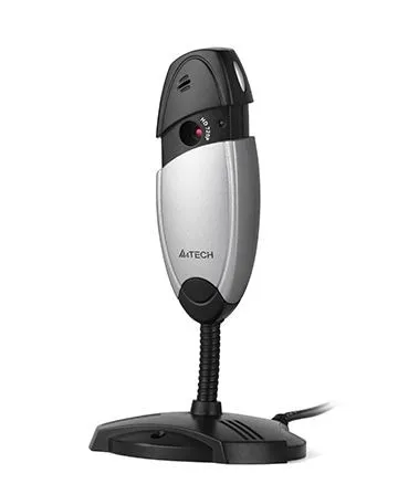kamera-a4tech-pk-635p-usb-model-pk-635p
