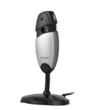 kamera-a4tech-pk-635p-usb-model-pk-635p