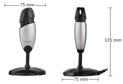 kamera-a4tech-pk-635p-usb-maksymalna-rozdzielczosc-filmu-720-piksele