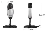 kamera-a4tech-pk-635p-usb-maksymalna-rozdzielczosc-filmu-720-piksele