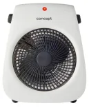 termowentylator-concept-vt7040-2000-w