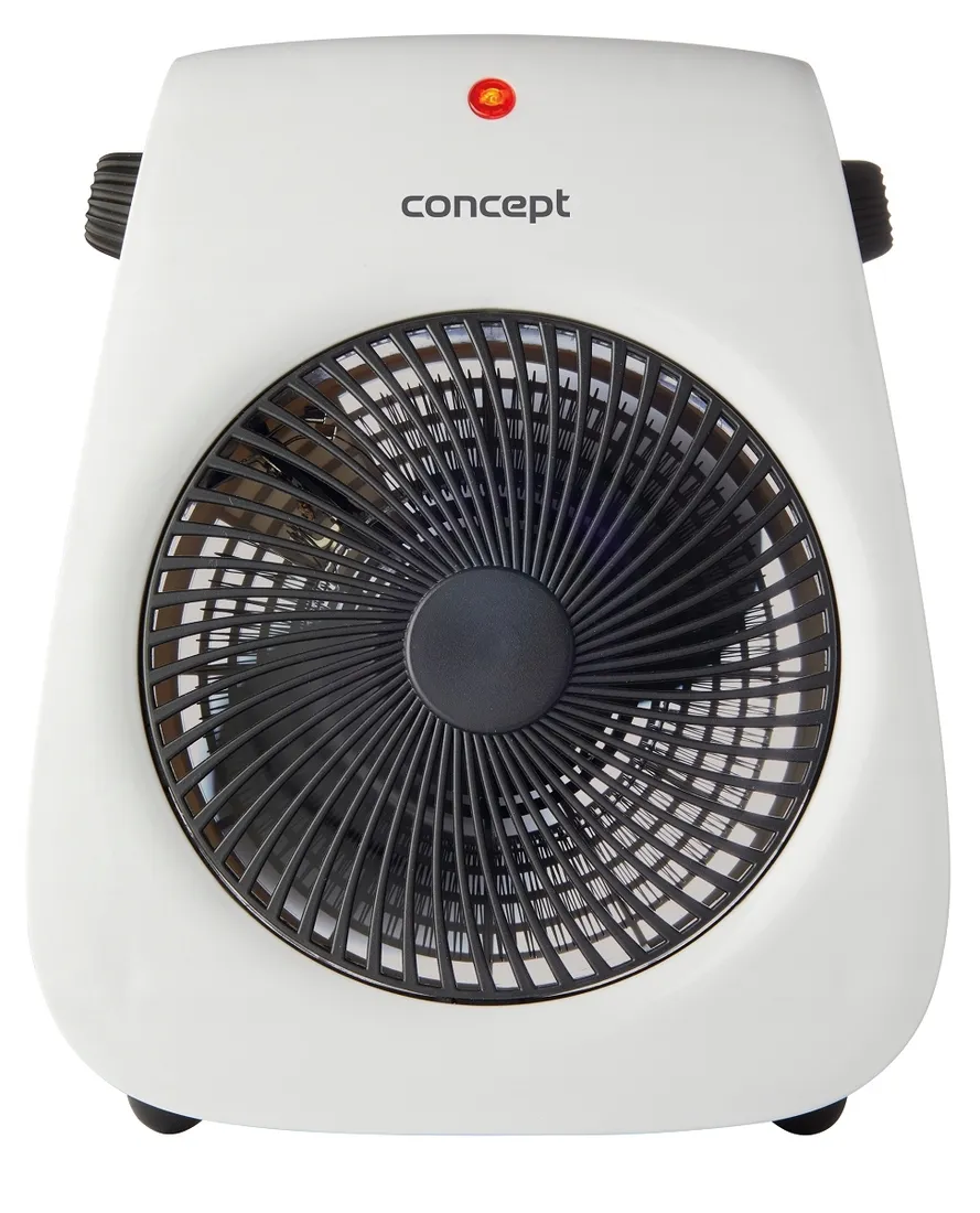 termowentylator-concept-vt7040-2000-w-marka-concept