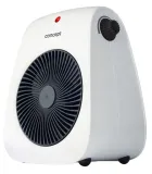 termowentylator-concept-vt7040-2000-w-marka-concept