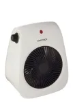 termowentylator-concept-vt7040-2000-w-waga-z-opakowaniem-3-kg