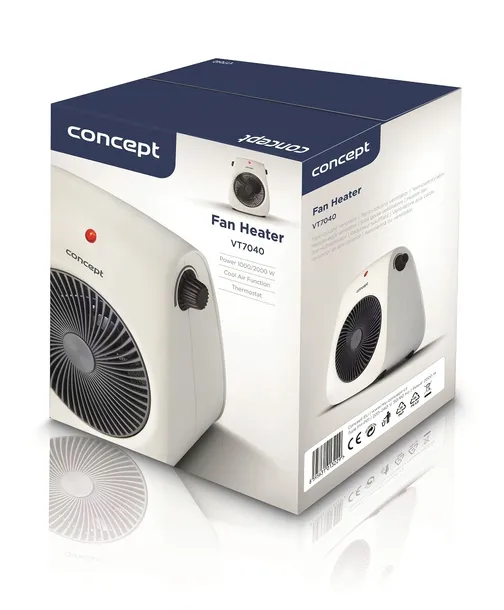 termowentylator-concept-vt7040-2000-w-kolor-dominujacy-bialy