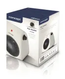 termowentylator-concept-vt7040-2000-w-kolor-dominujacy-bialy