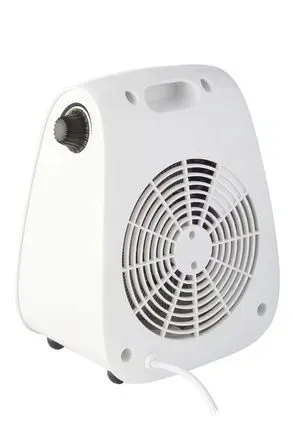 termowentylator-concept-vt7040-2000-w-funkcje-nawiew-zimnego-powietrza