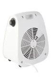 termowentylator-concept-vt7040-2000-w-funkcje-nawiew-zimnego-powietrza