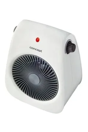termowentylator-concept-vt7040-2000-w-bezpieczenstwo-automatycznie-wylaczenie-w-przypadku-przewrocenia-sie-urzadzenia