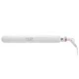 prostownica-adler-ad2317-marka-adler