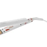 prostownica-adler-ad2317-model-ad2317