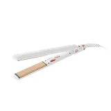 prostownica-adler-ad2317-temperatura-maksymalna-200-c