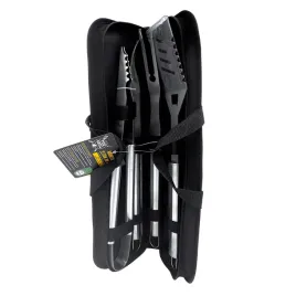 time-for-grill-zestaw-do-grillowania-szpatulka-szczypce-widelec-noz-raczki