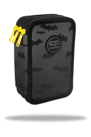 piornik-potrojny-z-wyposazeniem-darker-night-jumper-3-coolpack