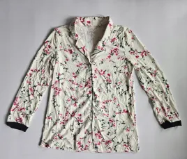 intinissimi-koszula-z-dlugim-rekawem-bloomandblossom-w-kwiaty-rozmiar-s