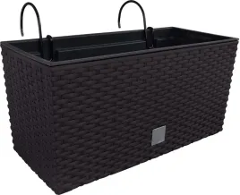 doniczka-tworzywo-sztuczne-bezowy-prosperplast-40-cm-x-185-x-195-cm