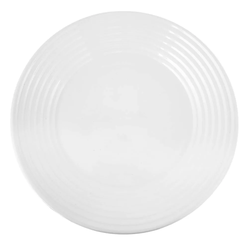 serwis-obiadowy-luminarc-harena-18-szt