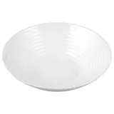 serwis-obiadowy-luminarc-harena-18-szt-marka-luminarc