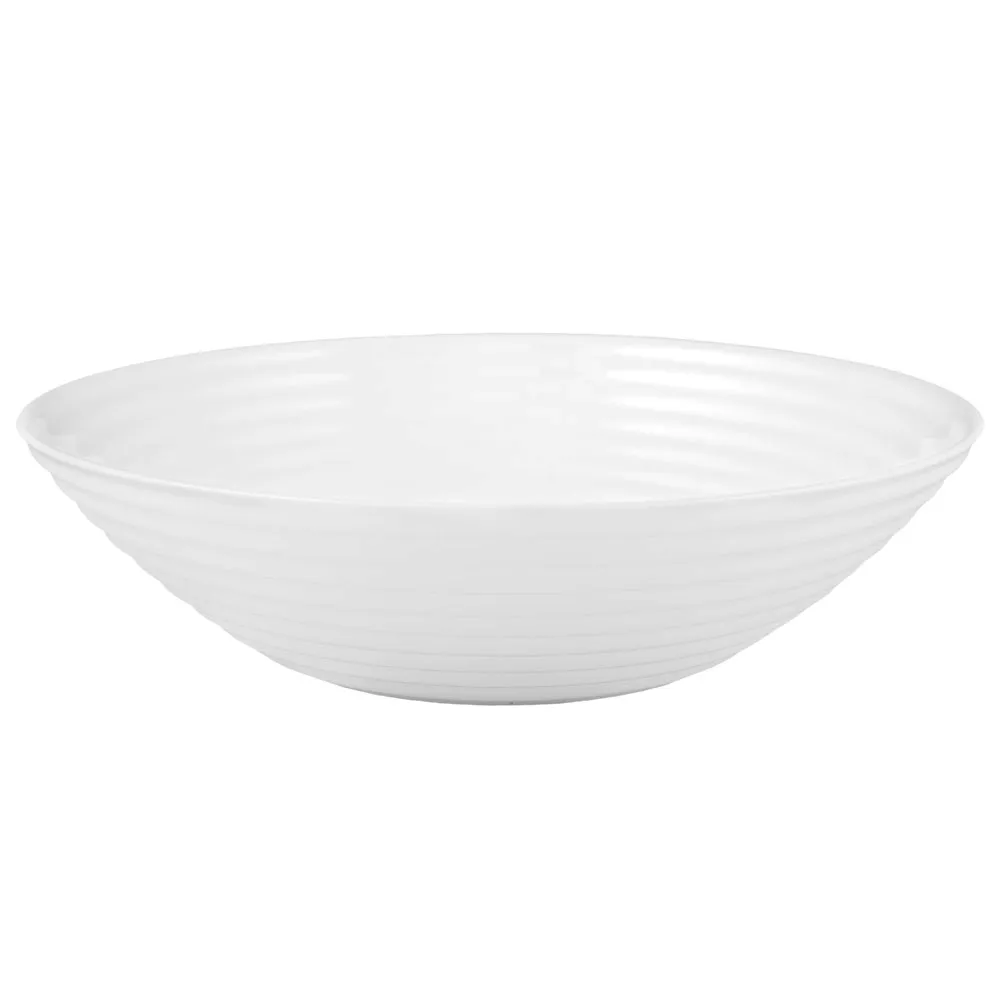 serwis-obiadowy-luminarc-harena-18-szt