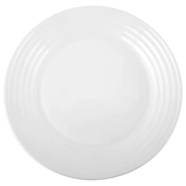 serwis-obiadowy-luminarc-harena-18-szt-liczba-elementow-w-zestawie-18