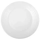 serwis-obiadowy-luminarc-harena-18-szt-liczba-elementow-w-zestawie-18