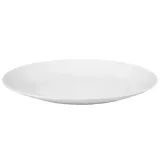 serwis-obiadowy-luminarc-harena-18-szt-kolor-bialy