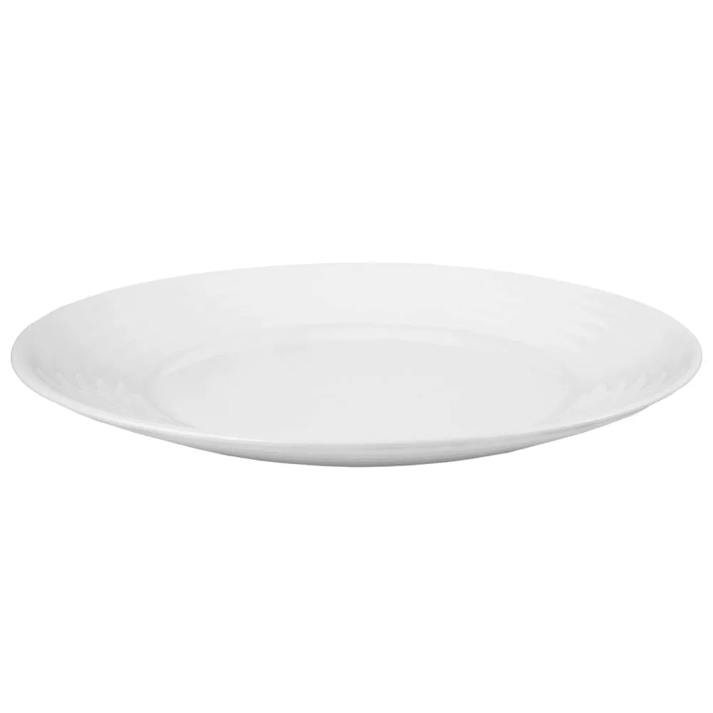 serwis-obiadowy-luminarc-harena-18-szt