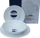 serwis-obiadowy-luminarc-harena-18-szt-waga-z-opakowaniem-6-37-kg
