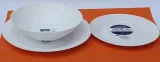 serwis-obiadowy-luminarc-harena-18-szt-kod-producenta-06466