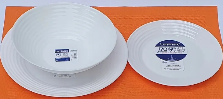 serwis-obiadowy-luminarc-harena-18-szt-ksztalt-okragly-linia-harena