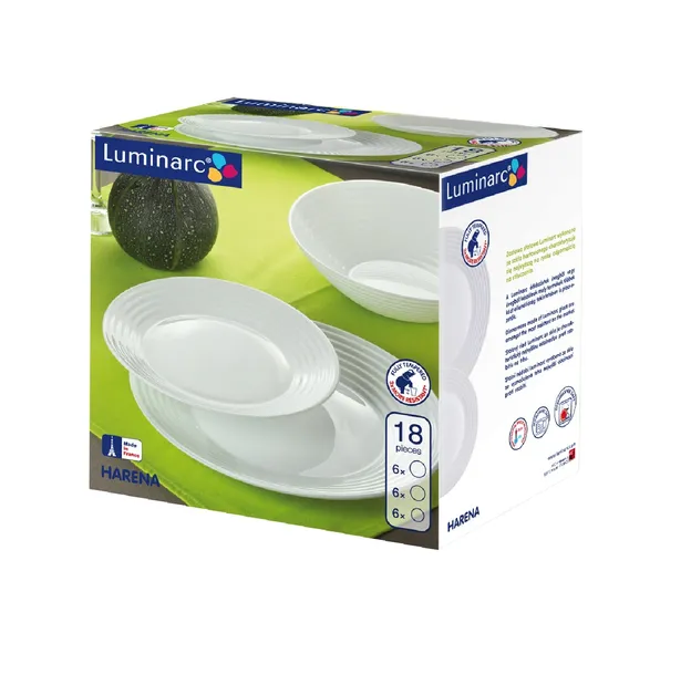 serwis-obiadowy-luminarc-harena-18-szt-ksztalt-okragly-marka-luminarc