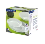 serwis-obiadowy-luminarc-harena-18-szt-ksztalt-okragly-marka-luminarc