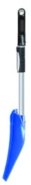 lopata-sniegowa-prosperplast-tworzywo-sztuczne-30-x-100-cm