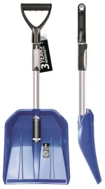 lopata-szufla-samochodowa-do-sniegu-teleskopowa-rozkladana-auta-saperka