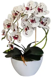 storczyk-sztuczny-kwiaty-orchidea-3p-guma-jak-zywy