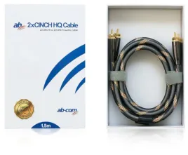 kabel-ab-com-kab-ab-hq-2xcinch-15m-2x-rca-cinch-2x-rca-cinch-15-m