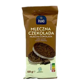 pano-wafle-ryzowe-z-czekolada-mleczna-60-gram